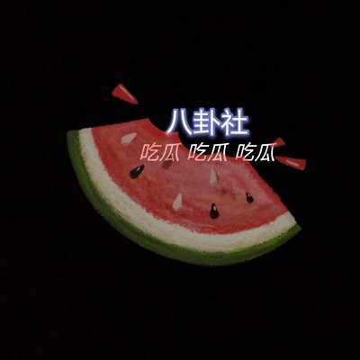 亚洲高清影视网