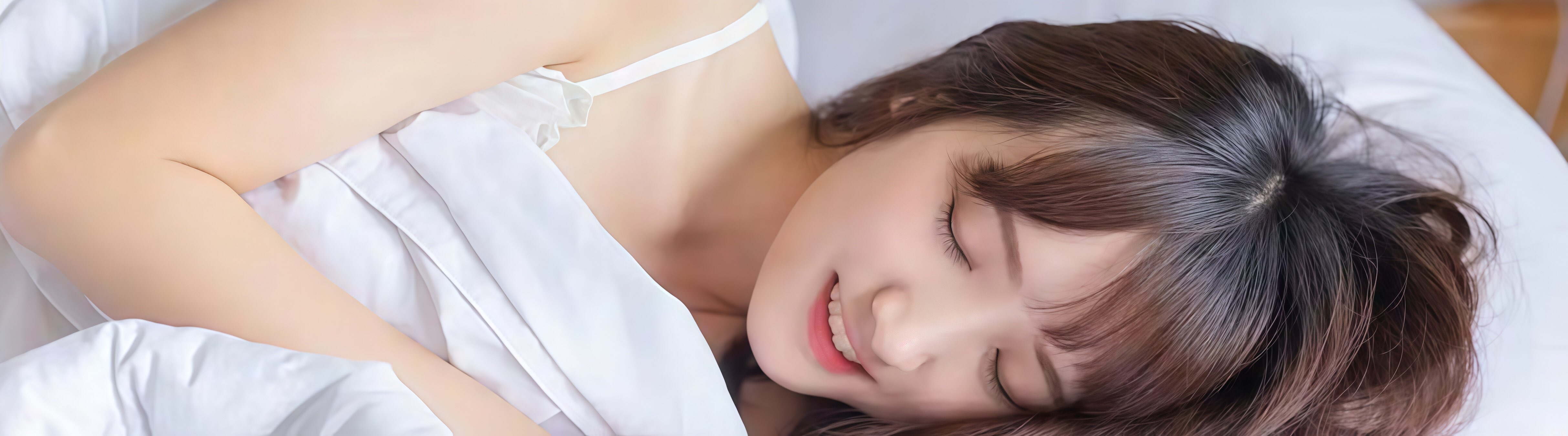 亚洲高清影视网-全球最大成人站上线VR频道色情还能否推动VR进步