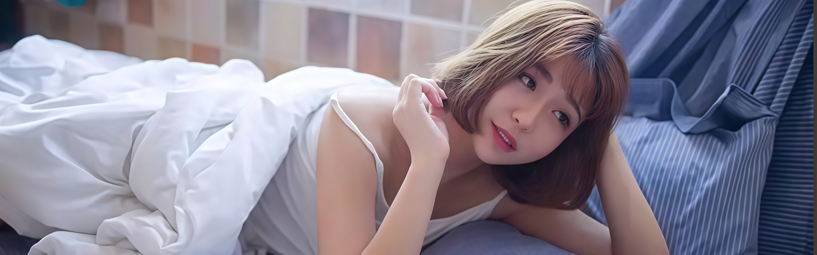 亚洲高清影视网-全球最大成人站上线VR频道色情还能否推动VR进步